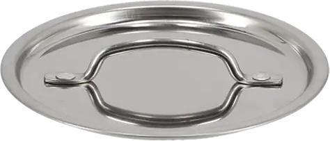 Actual product image Esschert Design Cookware Set for Mud Ktichen