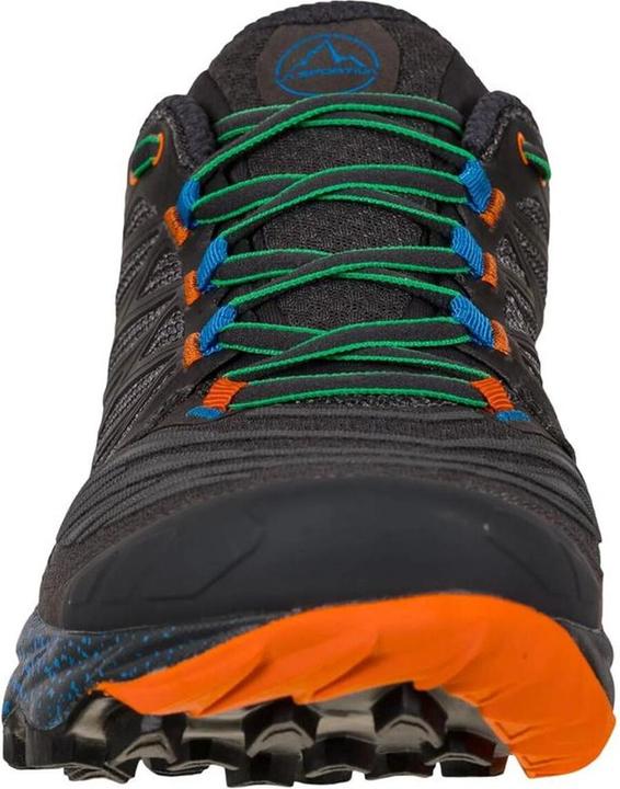 Actual product image La Sportiva Akasha II (44.5)