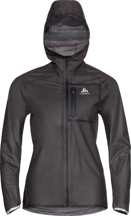 Image du produit Odlo Zeroweight Dual Dry Performance (XS)