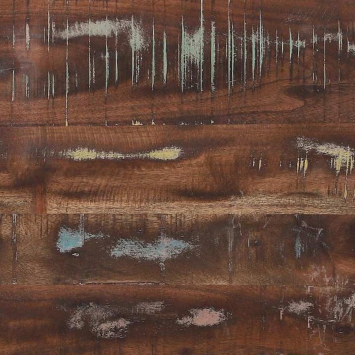 Produktbild vidaXL Küchenregal