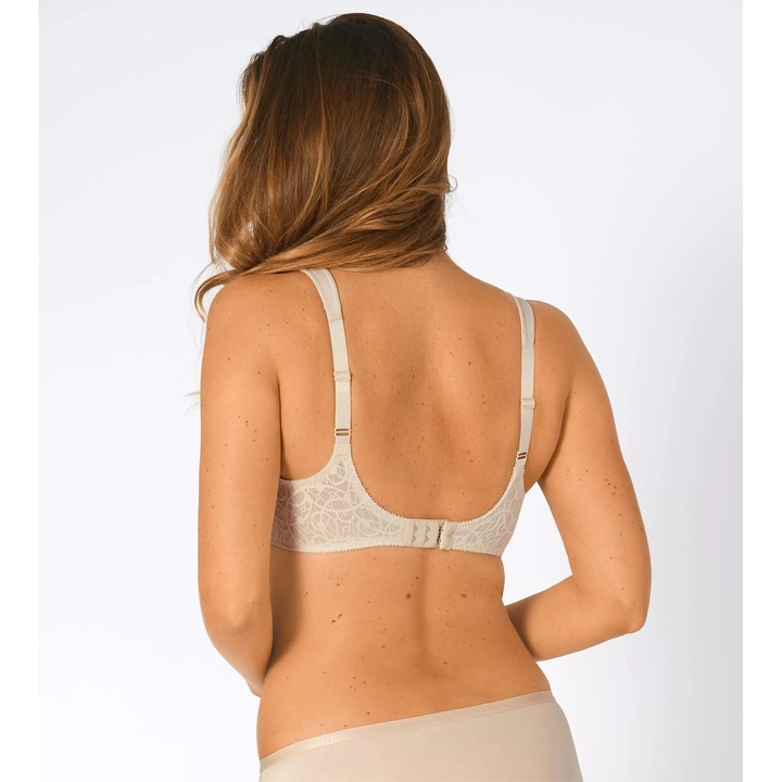 Produktbild Triumph Comfort Minimizer W X (95 C, Einzelpack)
