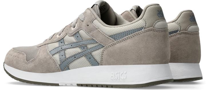 Actual product image ASICS SportStyle LYTE CLASSIC Unisex (40.5)