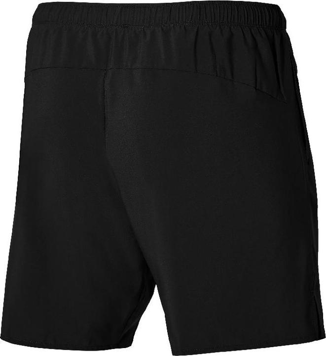 Immagine prodotto Mizuno Core 7.5 (S)