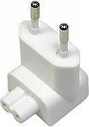 Produktbild Hermex Women Sexy Flip Flop Sandalen Sandaletten Flipflop Schwarz gepunktet Weiss / Grösse 38 (38)