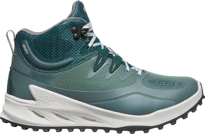 Produktbild Keen W Zionic Mid WP (35.5)