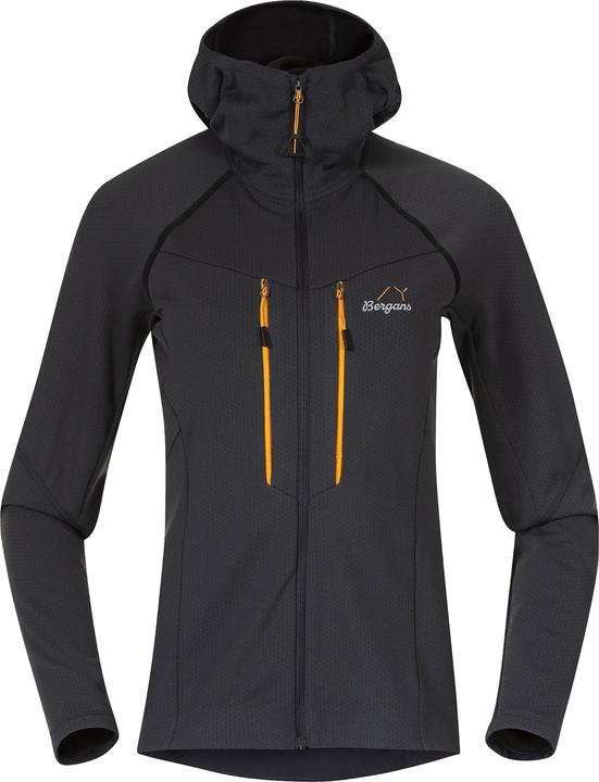 Produktbild Bergans Y MountainLine Wooltech (M)