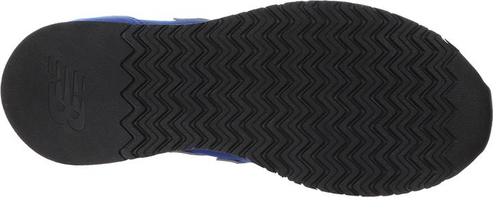 Image du produit New Balance GC323AD (38)