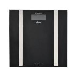 Jata HBAS2531 (180 kg) (HBAS2531)