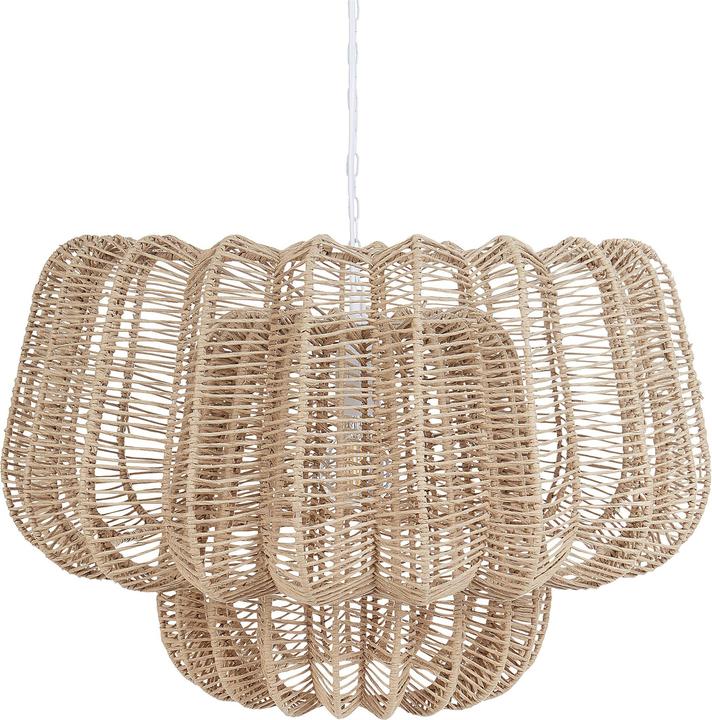 Produktbild Beliani Saisi