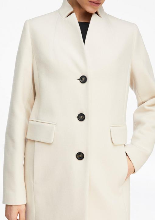 Produktbild Comma Mantel