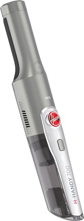 Actual product image Hoover H-Handy 700