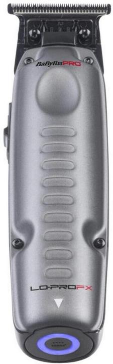 Immagine prodotto BaByliss Pro FXONE LO-PRO Trimmer