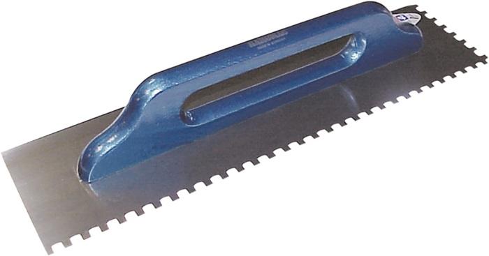 Immagine prodotto Haromac Schweizer Glättekelle (13 cm)