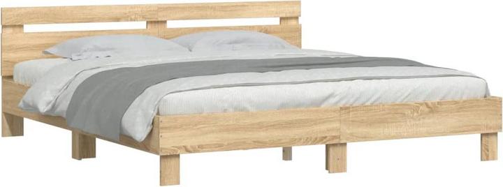 Actual product image VidaXL Jarena (90 x 200 cm)