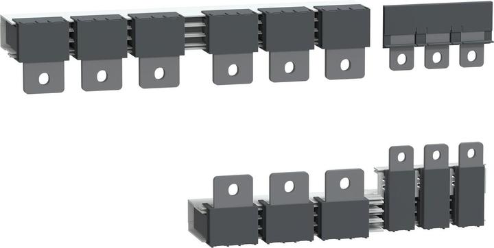 Produktbild Schneider LA9GSQ331