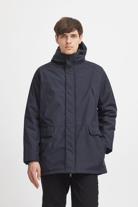 Immagine prodotto Casual Friday CFOconell - 20503946 (M)