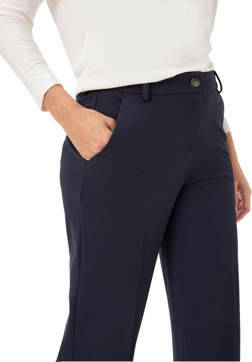 Immagine prodotto BRAX 10023226 (30)