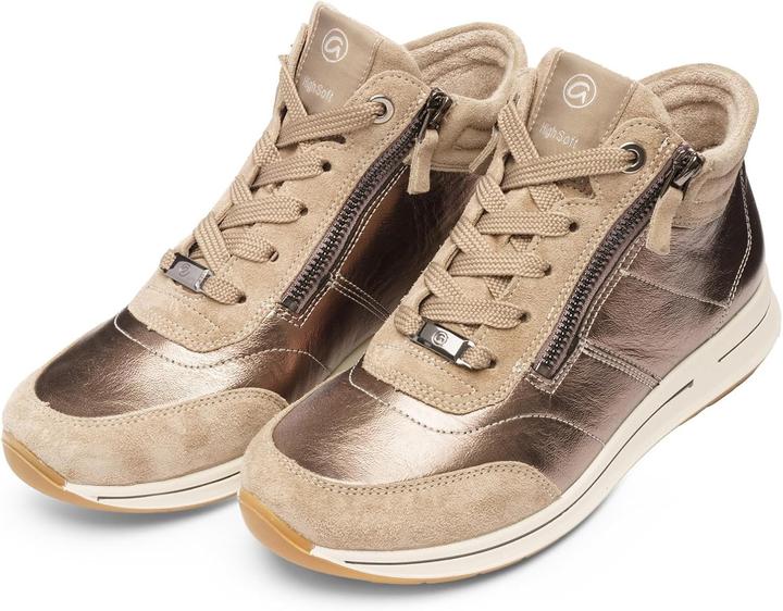 Produktbild Ara Osaka 2.0 (39)