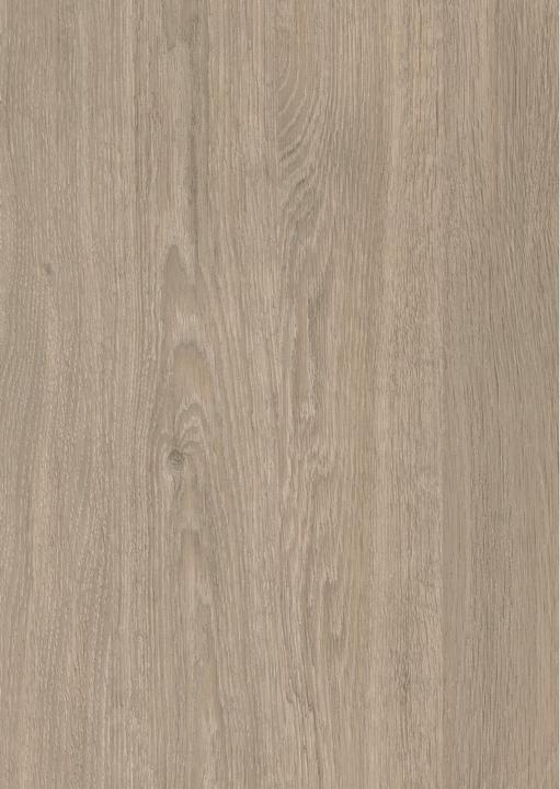 D-C-Fix Klebefolie Holzoptik Eiche gekalkt 90x210 cm (Trgre) (90 x 210 cm)