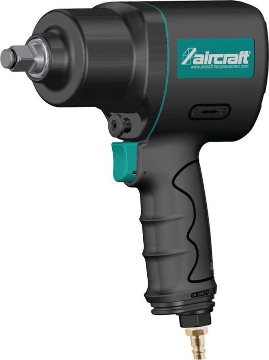 Immagine prodotto Aircraft Avvitatore a impulsi industriale ISS-C 1/2" PRO