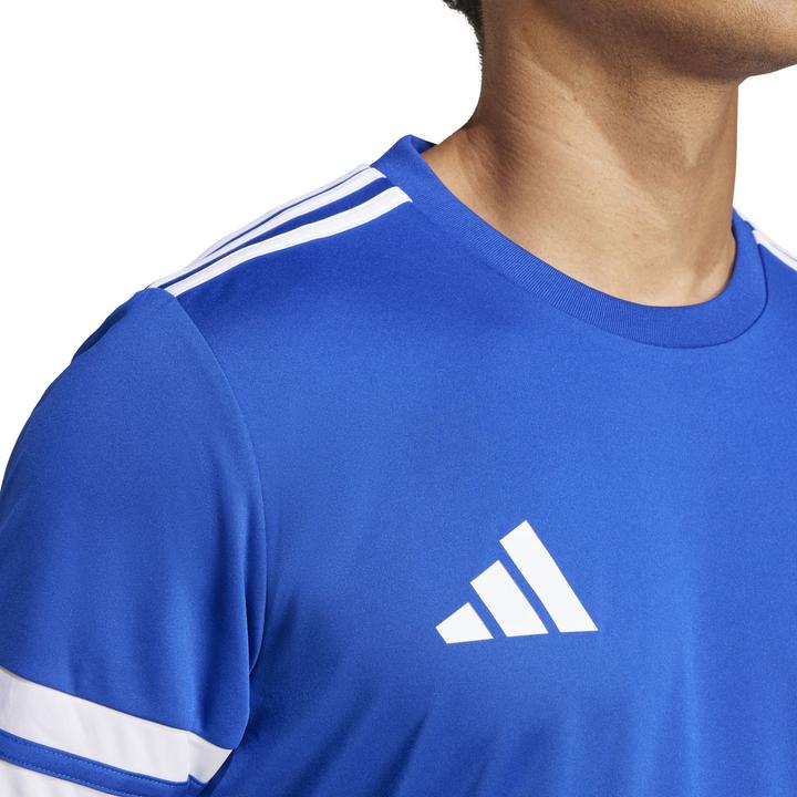 Produktbild adidas Squadra 25 Trikot (XL)