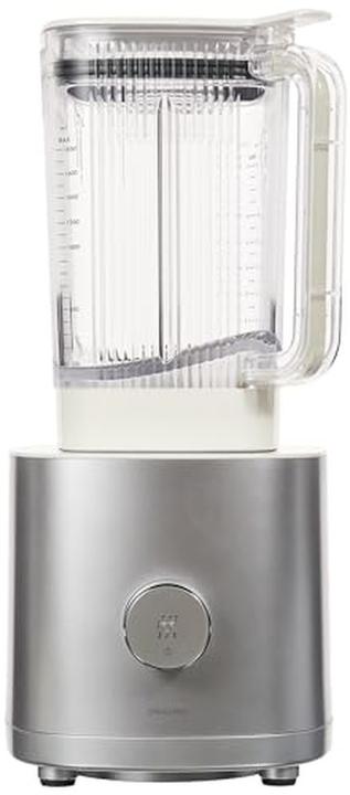 Actual product image Zwilling Enfinigy Pro (1200 W)