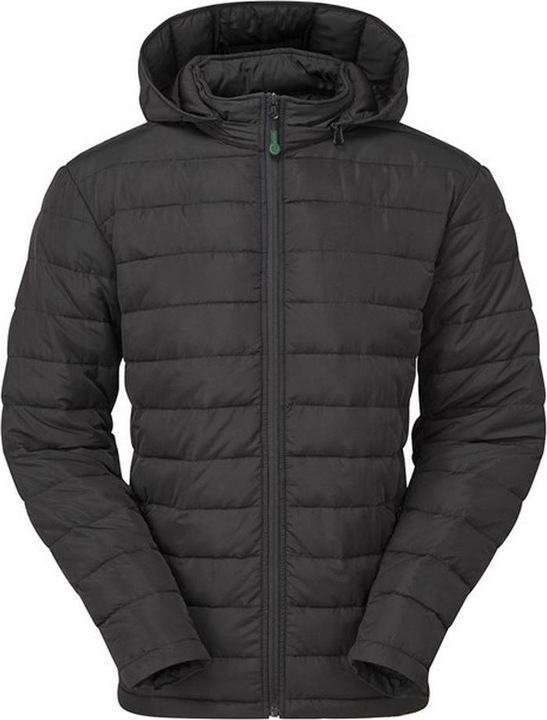 Immagine prodotto 2786 Giacca imbottita da uomo Delmont Recycled (3XL)