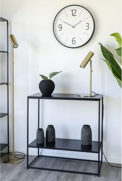 Actual product image House Nordic Vita (80 x 36 x 80 cm)