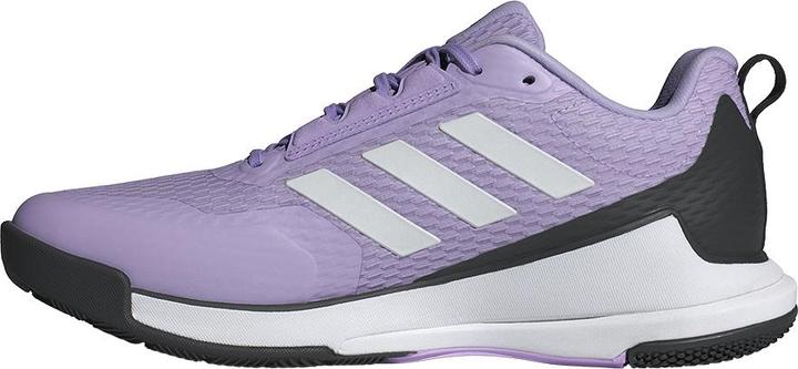 Produktbild adidas Novaflight 2 Damen (37 1/3)
