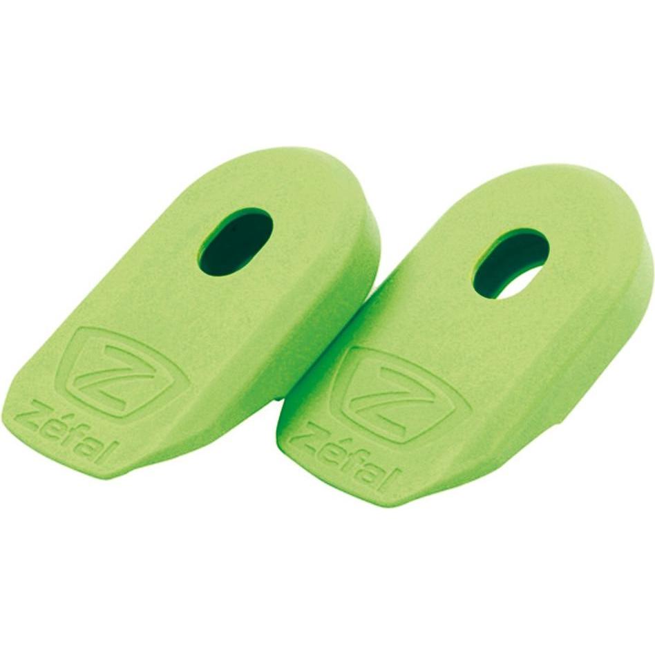 Zefal, Velokurbel, (69 mm)