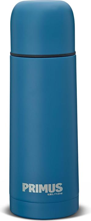 Primus ClassicLight V Bottle 0. Su (0.75 l)