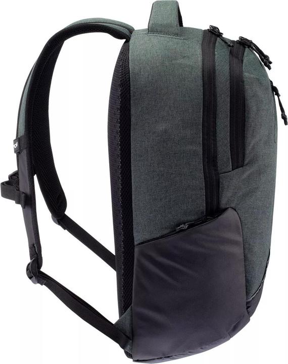 Actual product image Elbrus Travel backpack CITYMAP 28 (28 l)