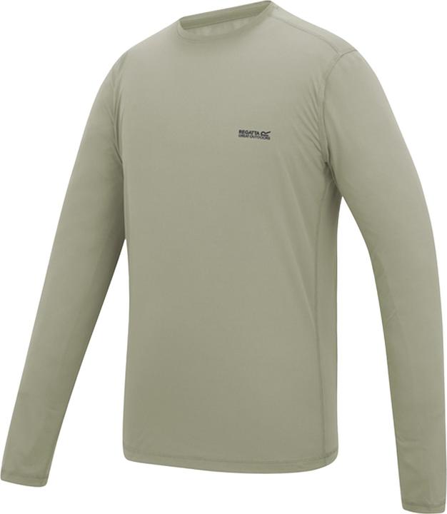 Produktbild Regatta Mindo TShirt Langärmlig (M)