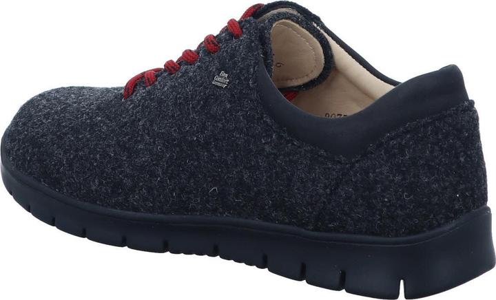 Produktbild Finn Comfort Cuenca (39)