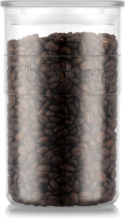 Bodum Vorratsglas 1.0l / 34 oz (1 l)
