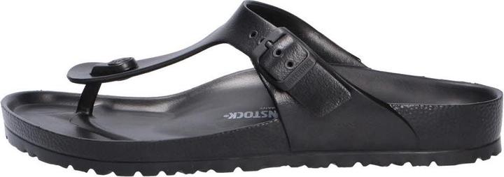 Produktbild Birkenstock Gizeh EVA Normal (35)