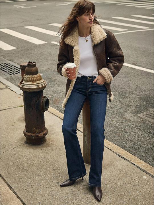 Immagine prodotto Lee 10023683 (30)