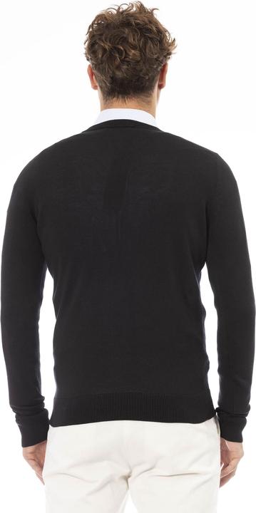 Actual product image Baldinini Au7804Ae Policoro (56)