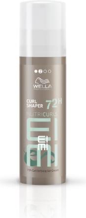 Immagine prodotto Wella EIMI Curl Shaper (Crema per capelli, Gel per capelli, 150 ml)