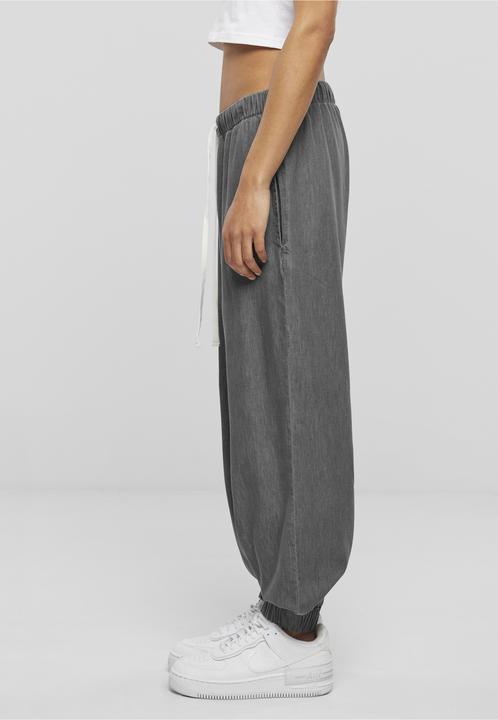 Produktbild Urban Classics Damen Jogginghose (XS)