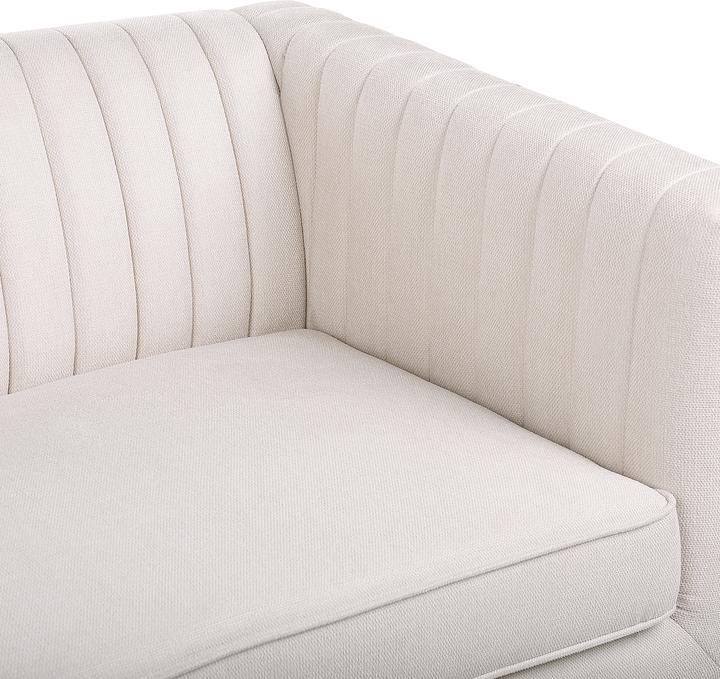 Produktbild Beliani Skaule (3-Sitzer)