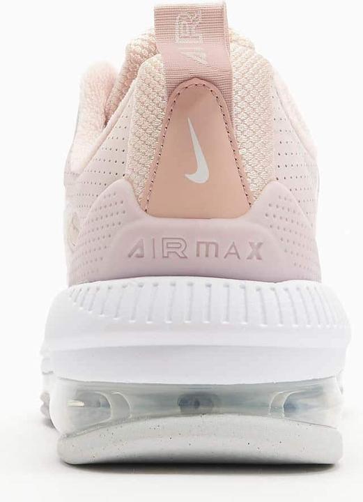 Produktbild Nike Air Max Genome Schuhe - 83927 (35.5)