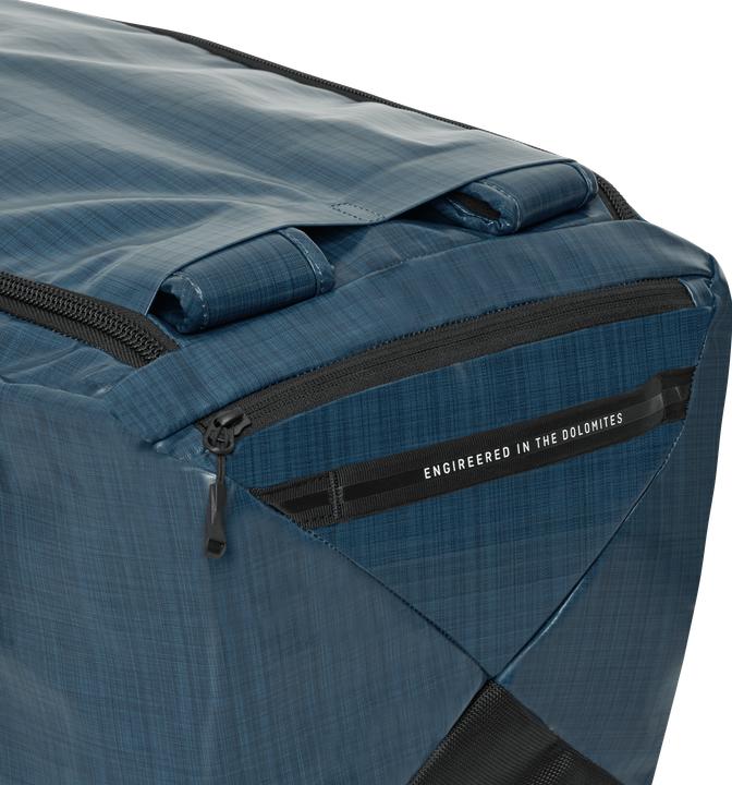 Immagine prodotto Salewa Discovery Reisetasche M (70 l)