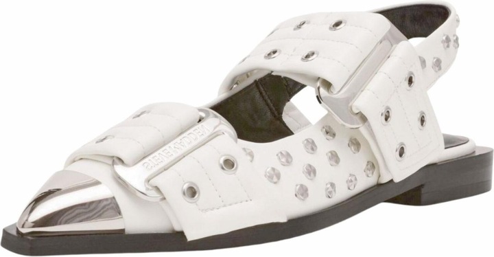 Produktbild Steve Madden Sandalen (38)
