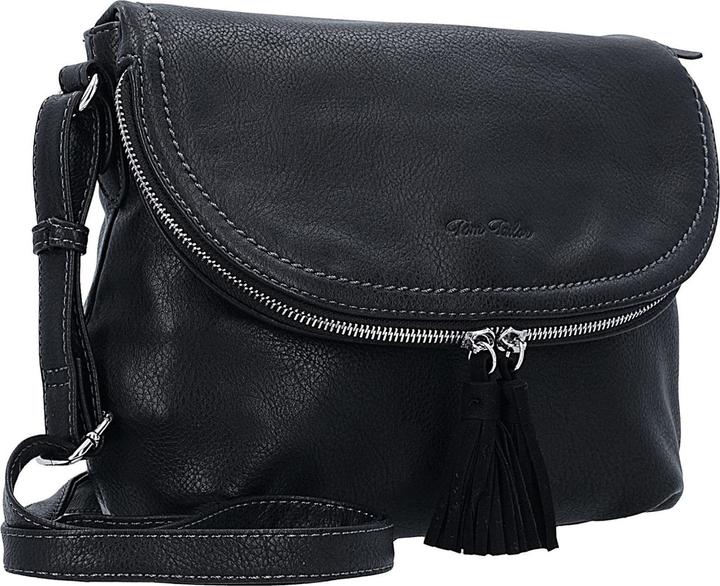 Immagine prodotto Tom Tailor Borsa a tracolla Lari 29 cm