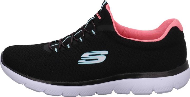 Image du produit Skechers Sommets - 8858 (40)