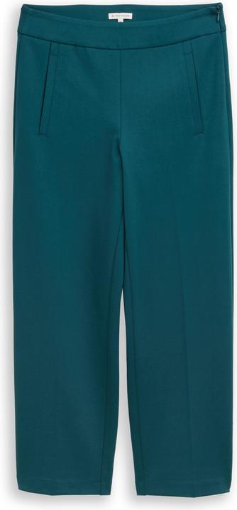 Image du produit Tom Tailor Businesshose (W42/L28)