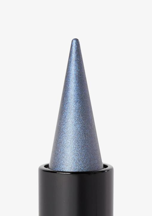 Produktbild Und Gretel Berlin LUK Creme Eyestick (Sapphire)