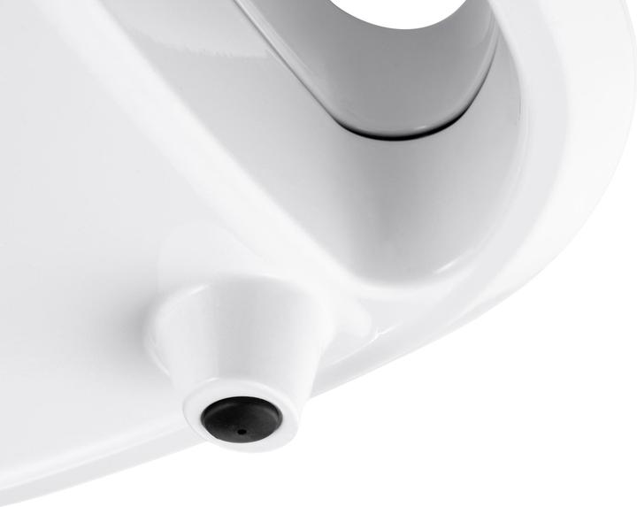 Produktbild Zelmer Opiekacz ZSM 7700