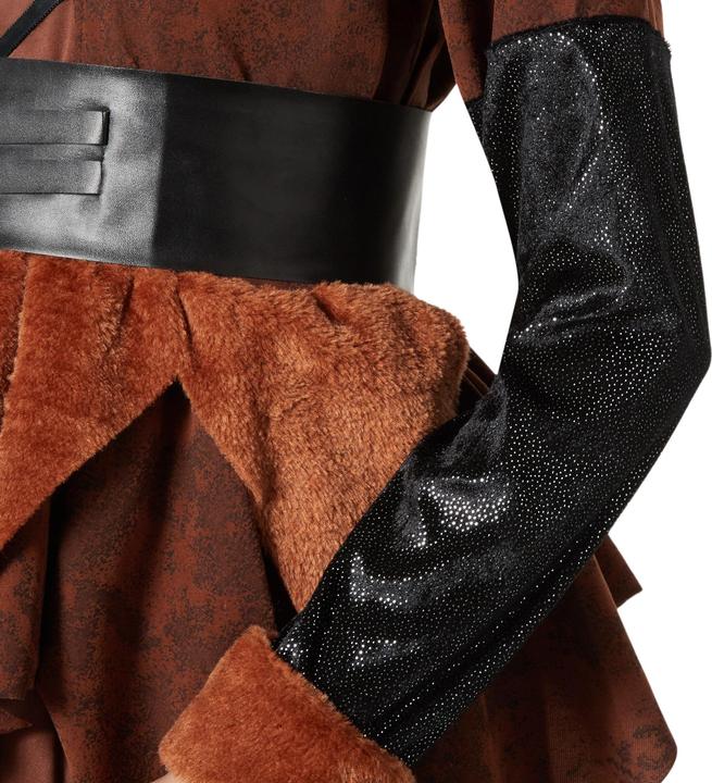 Immagine prodotto tectake Costume da donna vichingo (XL)